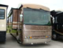 2006 American Coach American Eagle